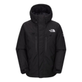 The North Face Himalayan Hooded Down Parka