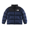 The North Face 1996 Retro Nuptse Down Jacket in Navy