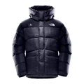 The North Face UE Down Parka, Special Series 5J27
